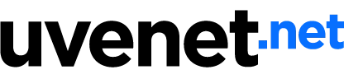 uvenet